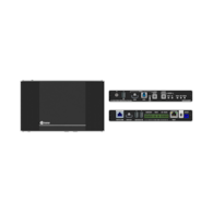 KRAMER EXT3-21-XR-TR