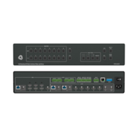 KRAMER MTX3-88-SE