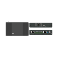 KRAMER EXT3-UE-R