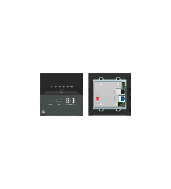 KRAMER EXT3-C-WP-XR-T/EU(B)
