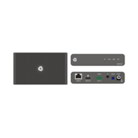 KRAMER EXT3-H-R