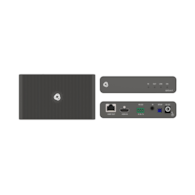 KRAMER EXT3-H-T