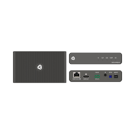 KRAMER EXT3-H-POE-R