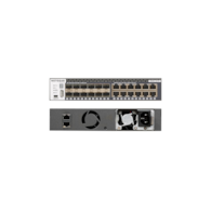KRAMER M4300-12x12F