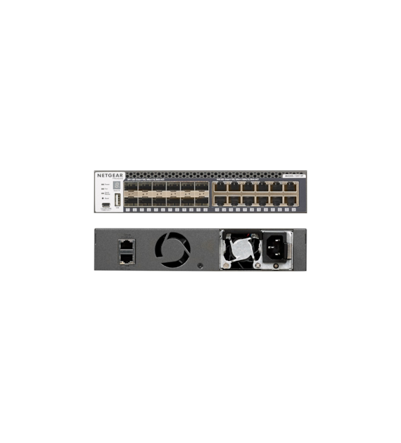 KRAMER M4300-12x12F