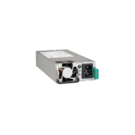 KRAMER APS1000W