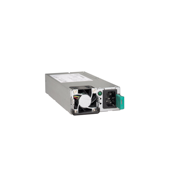 KRAMER APS1000W