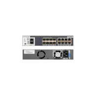 KRAMER M4300-16X(299W-PSU)