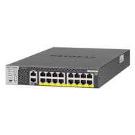 KRAMER M4300-16X(600W-PSU)