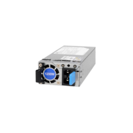 KRAMER APS1200W