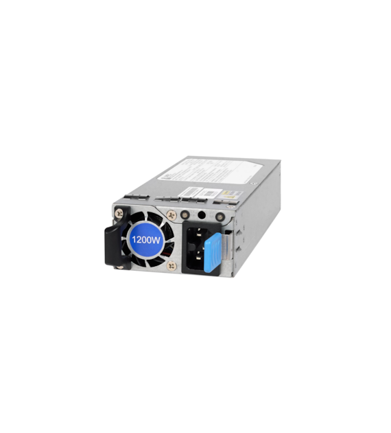 KRAMER APS1200W