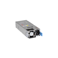 KRAMER APS250W