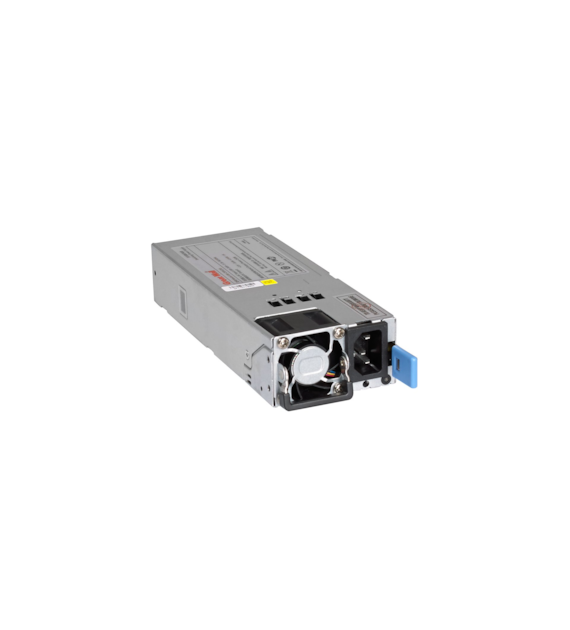 KRAMER APS250W
