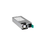 KRAMER APS550W