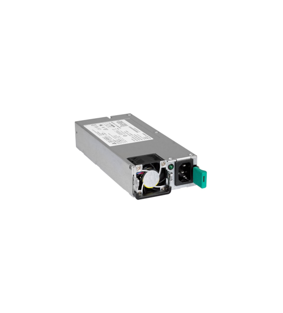 KRAMER APS550W