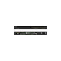 KRAMER M4250-26G4XF-PoE+