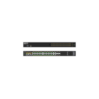 KRAMER M4250-26G4XF-PoE+