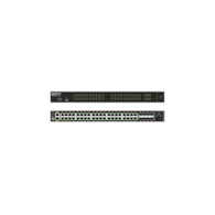 KRAMER M4250-40G8XF-PoE+