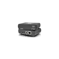 KRAMER KDS-USB2