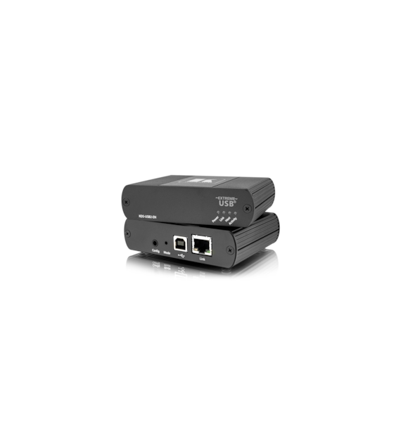 KRAMER KDS-USB2-EN
