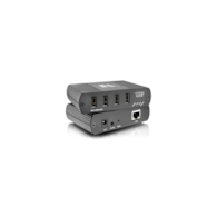 KRAMER KDS-USB2-DEC