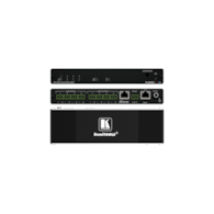 KRAMER FC-404NETXL