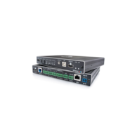 KRAMER DSP-62-UC