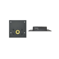 KRAMER YARDEN 8-T