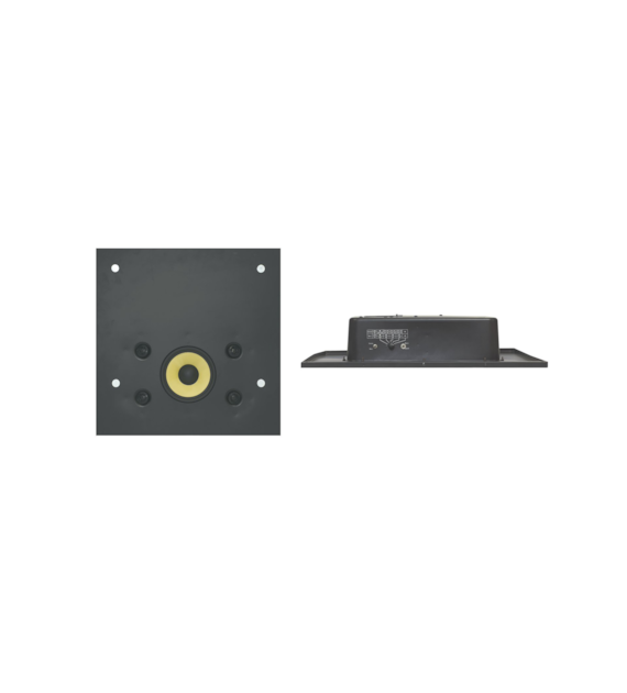 KRAMER YARDEN 8-T