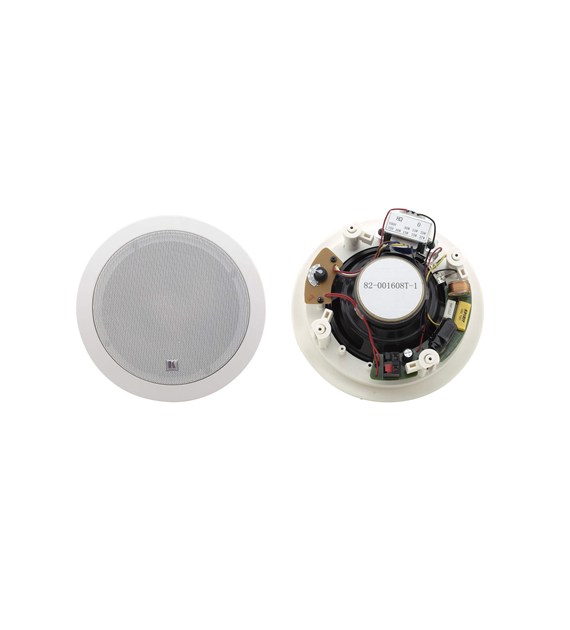 KRAMER Galil 6-CO (PAIR)