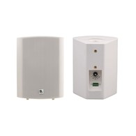 KRAMER GALIL 5-O (PAIR)