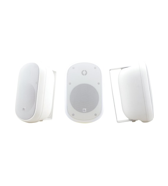 KRAMER Galil 6-AW BLACK