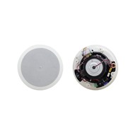 KRAMER GALIL 8-CO (PAIR)