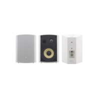 KRAMER YARDEN 6-O (PAIR)/WHITE