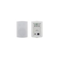 KRAMER TAVOR 6-O (PAIR)/WHITE