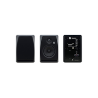 KRAMER DOLEV 5/BLACK