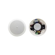 KRAMER GALIL 4-CO (PAIR)