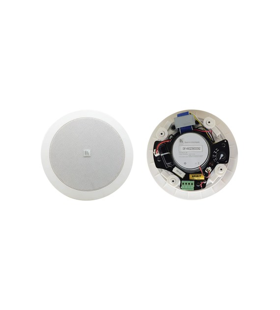 KRAMER GALIL 4-CO (PAIR)