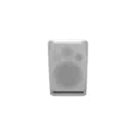 KRAMER DOLEV 5/WHITE
