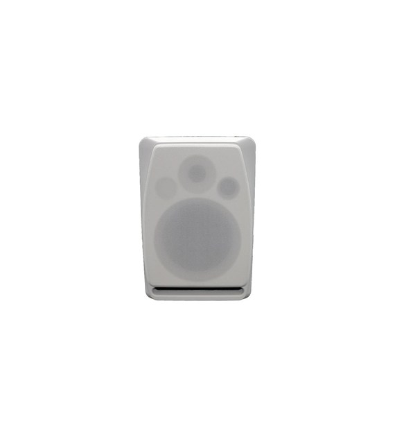 KRAMER DOLEV 5/WHITE