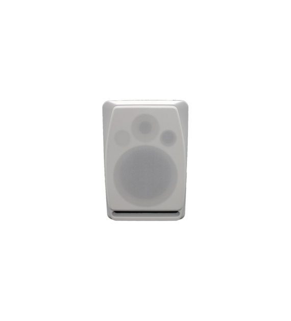 KRAMER DOLEV 5/WHITE