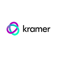 KRAMER WM-8P-SUB-(W)-(SINGLE)