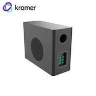 KRAMER WM-8P-SUB-(B)-(SINGLE)