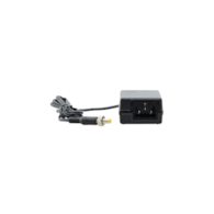 KRAMER PS-1202