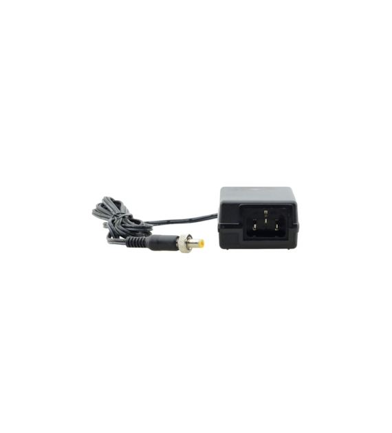 KRAMER PS-1202