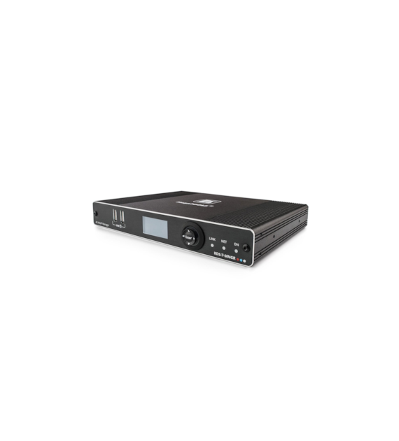 KRAMER KDS-7-MNGR