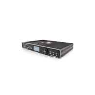 KRAMER KDS-SW3-EN7
