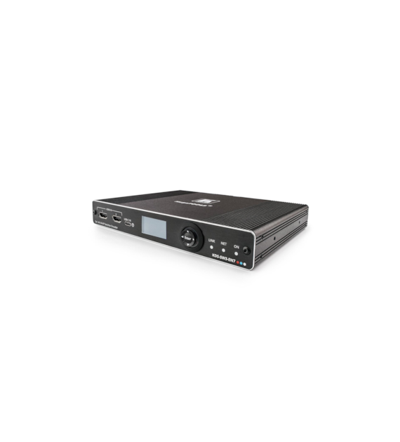 KRAMER KDS-SW3-EN7