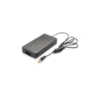KRAMER PS-2405