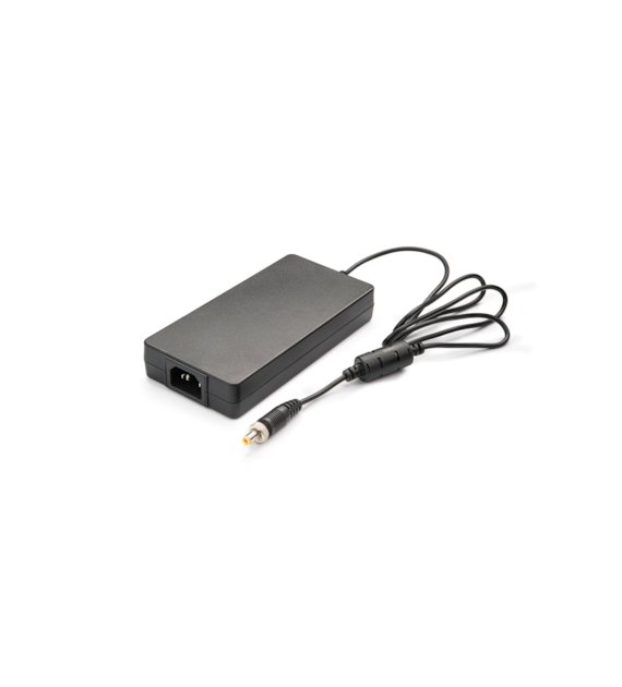 KRAMER PS-2405